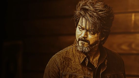 Leo Box Office Collection Day 18: Vijay’s Film Crosses 325Cr On 3rd Sunday; Fails To Beat Rajinikanth’s Jailer