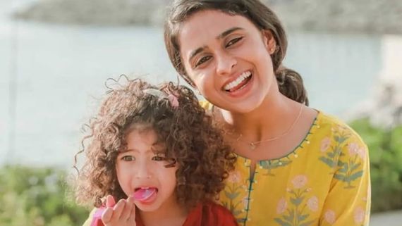 Made In Caravan OTT Release Date And Platform: Here's When And Where To Watch Indrans & Mithun Ramesh's Movie