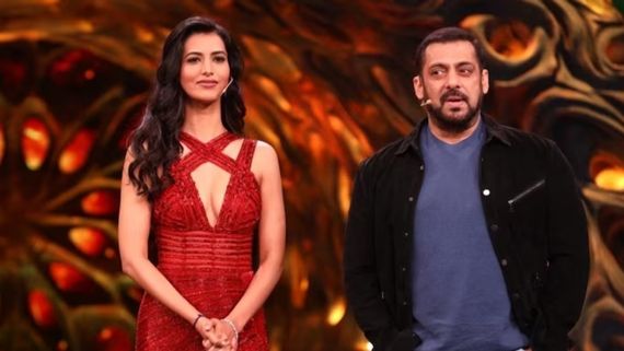 Bigg Boss 17: Manasvi Mamgai Breaks Silence On Her Eviction, Says THIS Contestant Should Be Eliminated From BB