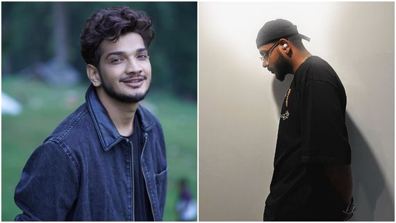 Bigg Boss 17: THIS Singer-Rapper Praises Munawar Faruqui & His Game; Says He’s Like My Brother…’