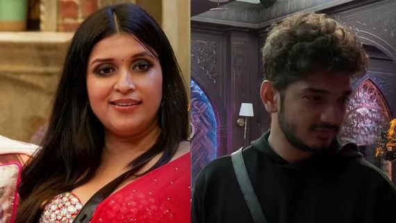 Bigg Boss 17 Elimination: Will Mannara Chopra QUIT Salman Khan's Show?