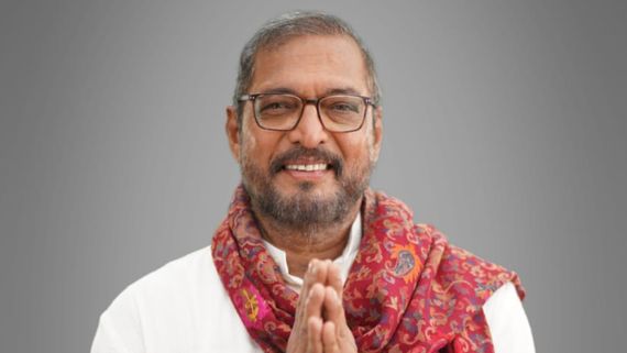 Unraveling the Inspiring Journey of Nana Patekar: From Struggles to Stardom
