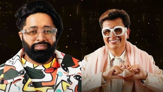 Bigg Boss 17 Voting Trends: Tehelkha & Navid Sole In Danger Zone; Who Will Get Eliminated This Weekend?