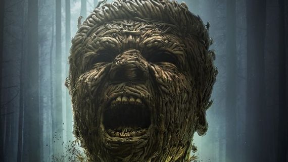 The Village OTT Release Date: When & Where To Watch Amazon Prime Video's New Horror Series