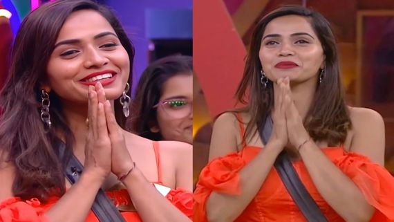 Bigg Boss 7 Telugu Elimination Week 9: Shobha Shetty In Trouble Despite Becoming Captain; Voting Lines Closed