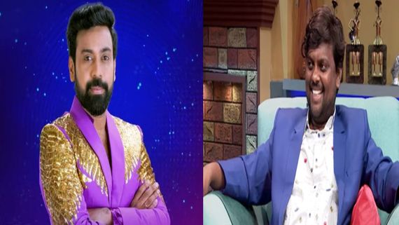 Bigg Boss Telugu 7 Week 9: Tasty Teja Gets Eliminated; Will He Re-Enter The Reality Show? Everything We Know
