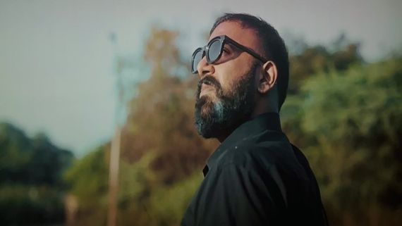 Keedaa Cola Box Office Collection Day 4 Prediction: Tharun Bhascker's Crime Comedy SeesnA Slump In Figures