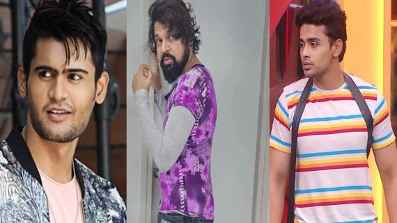 Bigg Boss Telugu 7 Voting Results Week 10: Either Gautham Or Bhole Shavali Likely To Get Evicted; Deets Inside