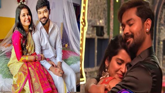 Bigg Boss Telugu 7: Priyanka's Boyfriend Shiva Kumar Drops Many Hints; Discuss Marriage Plans, Fans Complaint