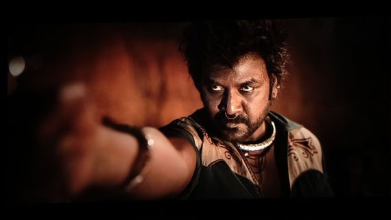 Jigarthanda DoubleX Box Office Collection Day 1: Karthik Subbaraj's Film Makes Lesser Than Expected