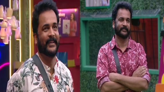 Bigg Boss Telugu 7 Elimination Week 10: Sivaji Finally Becomes The House's 7th Captain; Majority Vote For Him