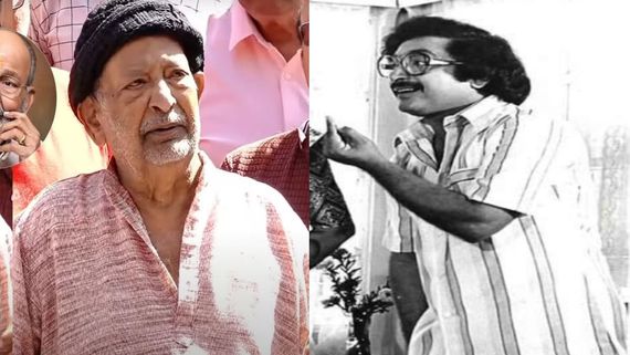 Chandra Mohan Assets: Tollywood's Veteran Owns Many Properties In Chennai & Hyderabad Over Rs 200 Crore! Deets