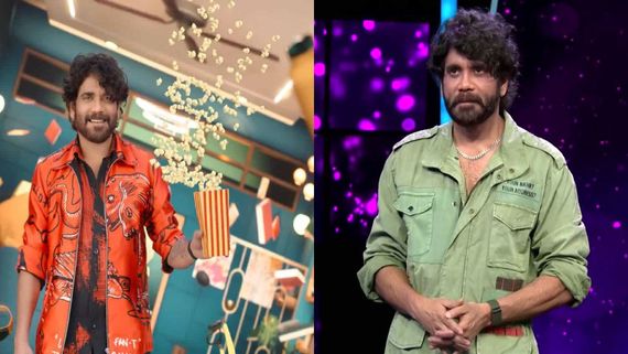  Bigg Boss Telugu 7: Did Nagarjuna Sign For Five More Consecutive Seasons As The Show's Host? Full Story HERE