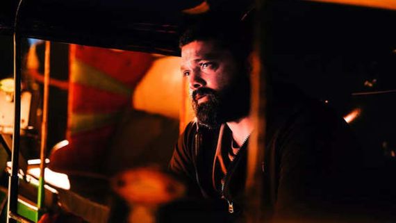 Sapta Sagaradaache Ello Side B (SSESideB) Day 2 Box Office Collection Prediction: Drastic Drop In Figures