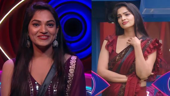 Bigg Boss Telugu 7 Elimination: In An Unanticipated Twist, Ashwini Sri Is Going To Be Evicted In Week 11?