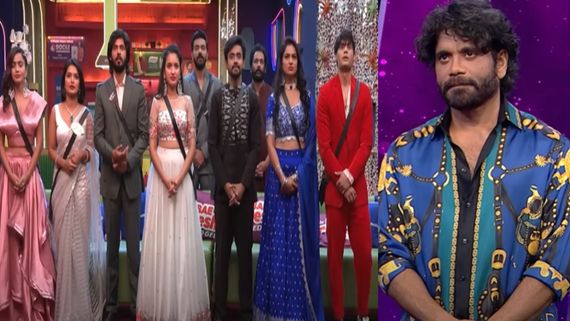 Bigg Boss Telugu 7: Massive Surprise! Not Ashwini Sri Or Shobha, There's No Elimination In Week 11; Details In