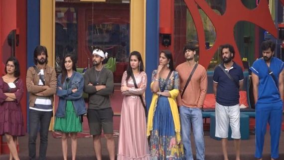 Bigg Boss Telugu 7 Voting Results Today Week 12: Shocking Surprise To Contestants, No Double Elimination?