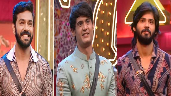 Bigg Boss Telugu 7: Who Will Be The Top Three Contestants? Will Arjun & Yawar Stand A Chance? Deets HERE