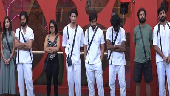 Bigg Boss Telugu 7 Ticket To Finale Astra: Amardeep & Pallavi Prashanth In Lead, Yawar Out; Rankings Inside