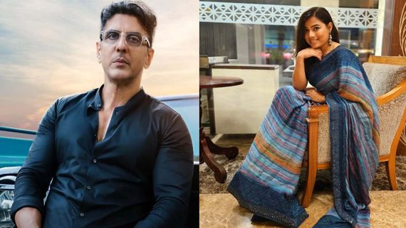 Animal Actor Babloo Prithveeraj To Divorce His Second Wife Just 7 Months After Wedding? Here’s What We Know