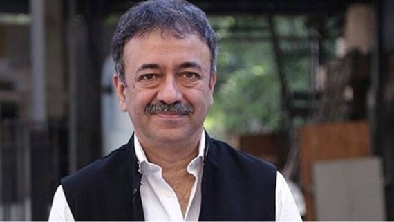 Revisiting Rajkumar Hirani's Filmography On His Birthday! The Director With A 100% Track Rate!