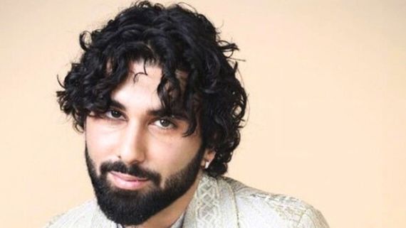 Bigg Boss 17: Orhan Awatramani Aka Orry Declares THIS TV Bahu As His Favourite Contestant 