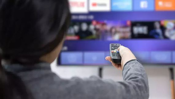 I&B Ministry Orders Three OTT Platforms To Take Down Vulgar & Obscene Content 