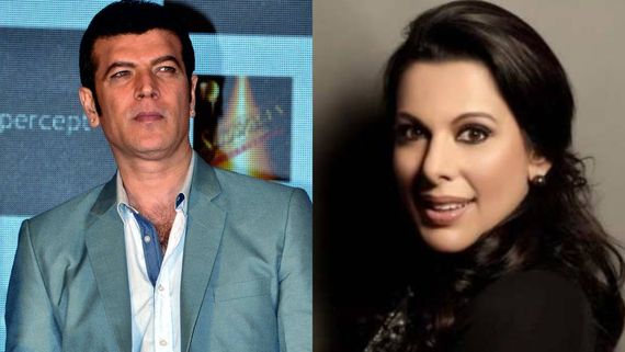 ‘Most Disgusting Man…’: When Pooja Bedi Accused Her Ex-BF Aditya Pancholi Of Raping Her 15-Year-Old Maid