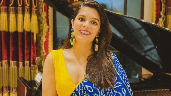 Pooja Gor On Her Return To Television, Popular Recommendations On Pocket FM & Lot More- EXCLUSIVE