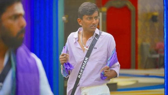 Bigg Boss Kannada 10 Elimination: Rakshak Bullet To Get Eliminated From The Show Tonight? Here’s What We Know