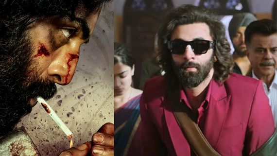 Ranbir Kapoor's Top 5 Highest Grossing Films Before Animal Release