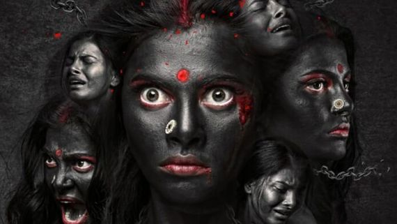 Rudri OTT Release Date And Platform: Paavana Gowda Starrer Revenge Drama Streaming Now