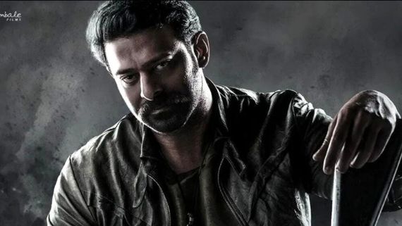 ‘Salaar: Part 1-Ceasefire Is Prashanth Neel's Most Ambitious Action Spectacle,' Says Source Close To Productio