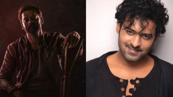 Hombale Films Salaar: Part 1: Ceasefire Created An Unprecedented Fan Army From 70+ Cities Across India