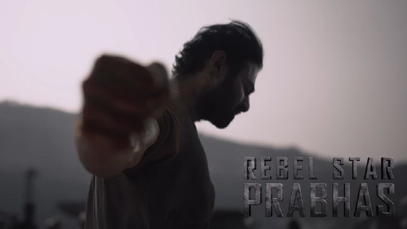 Salaar: Prabhas’ Film’s Advance Booking In USA Begins A Month Before Release