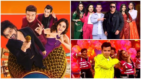 Sa Re Ga Ma Pa 2023 First Runner-up Name: Who Will Be The Top 3 Finalists? Check Finale Date & Other DEETS