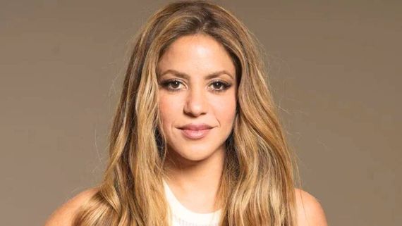Will Pop Singer Shakira Face Jail Term In Spain Tax Fraud Case? Here's Everything You Need To Know