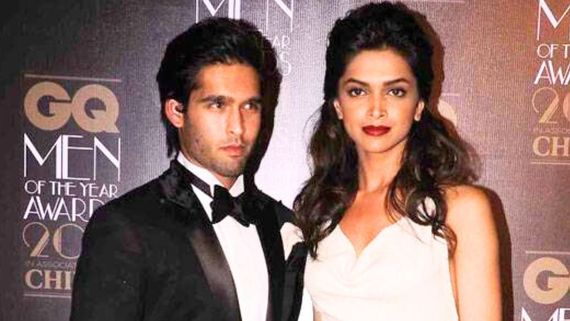 When Siddharth Mallya Accused Deepika Padukone Of Being A Gold Digger, Called Her ‘Crazy Female’: I Gifted Her