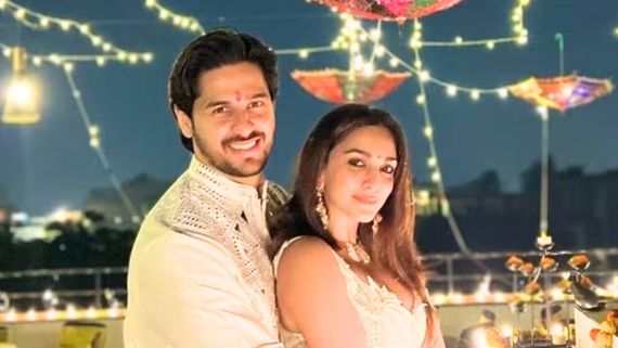 Top 5 Moments From Koffee With Karan 8 Where Sidharth Malhotra Was An Absolute Green Flag