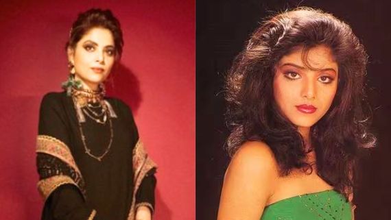 Sonam Khan Turns Heads In Her First Public Appearance After Three Decades At Jio World Plaza Launch Evening