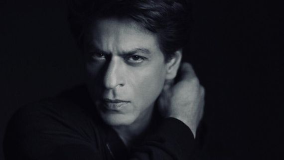 Shah Rukh Khan Turns 58: From Longest Streak Of Hits To Blockbuster Openings; 58 Records Broken by SRK's Films
