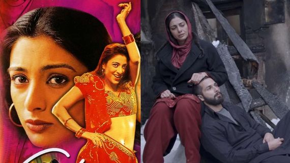  Happy Birthday Tabu: Five Films that Define Tabu's Magnetic Charm 