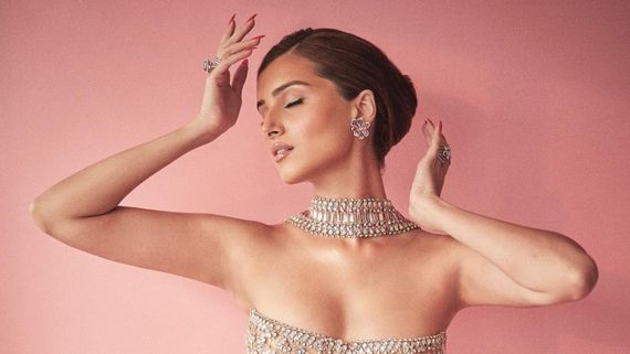 Happy Birthday Tara Sutaria: Actress Who Proves She Is The Best Heroine Package Of Her Generation