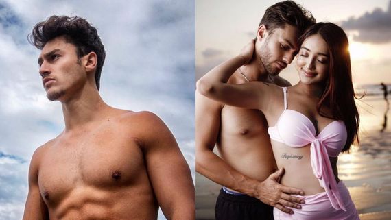 Temptation Island India Contestant: Who Is Tayne Devilliers? Meet Hottie Of Karan Kundrra-Mouni Roy's Show