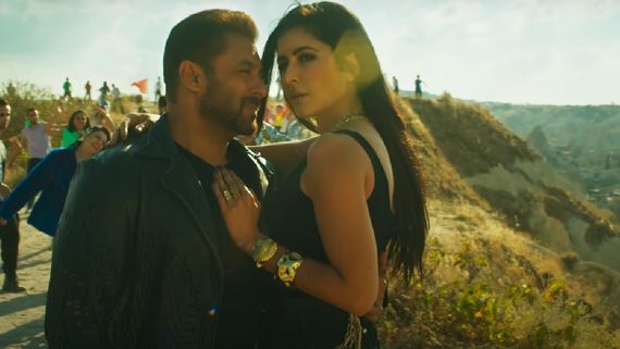 Tiger 3 Box Office Day 6 Prediction: Salman’s Film To Cross 200Cr Today; Will It Bounce During Weekend?