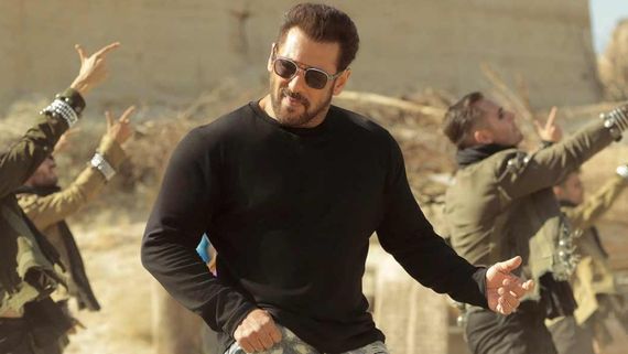 Tiger 3 Box Office Collection Day 8 Prediction: Will Salman’s Film See A Drop Due To World Cup 2023 Final?