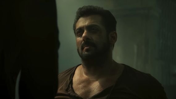 Tiger 3 Box Office Collection: Hit or Flop, Budget, Records; Everything To Know About Salman Khan Starrer