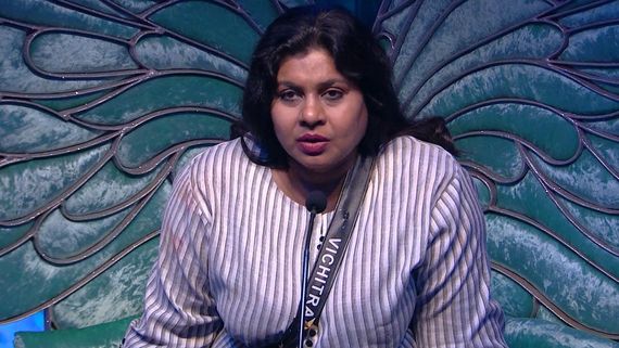 Bigg Boss Tamil 7 Voting Results: Vichitra Leads With Maximum Support; THESE 3 Contestants In Bottom Three?