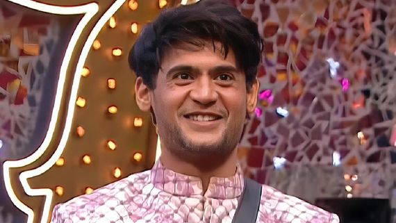 Bigg Boss Telugu 7 Voting Results: Prince Yawar Leads With Max Support; THESE 3 Contestants In Bottom Three?