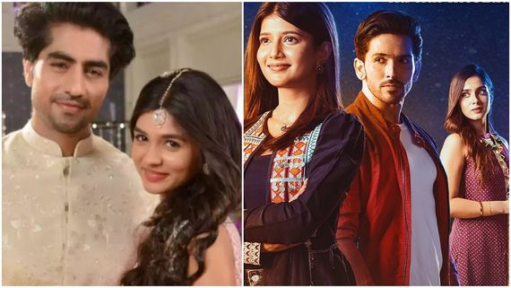 Yeh Rishta Kya Kehlata Hai Leap: THIS CID Actor Joins Cast As New VILLAIN Post Harshad-Pranali’s EXIT